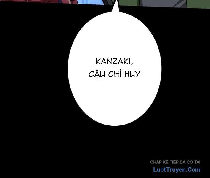 Sát thủ mạnh nhất chuyển sinh sang thế giới khác Chap 111 - Next Chap 110