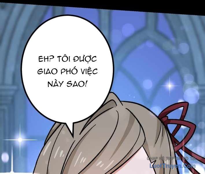 Sát thủ mạnh nhất chuyển sinh sang thế giới khác Chap 111 - Next Chap 110