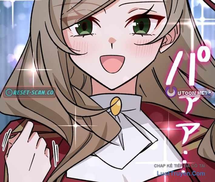 Sát thủ mạnh nhất chuyển sinh sang thế giới khác Chap 111 - Next Chap 110