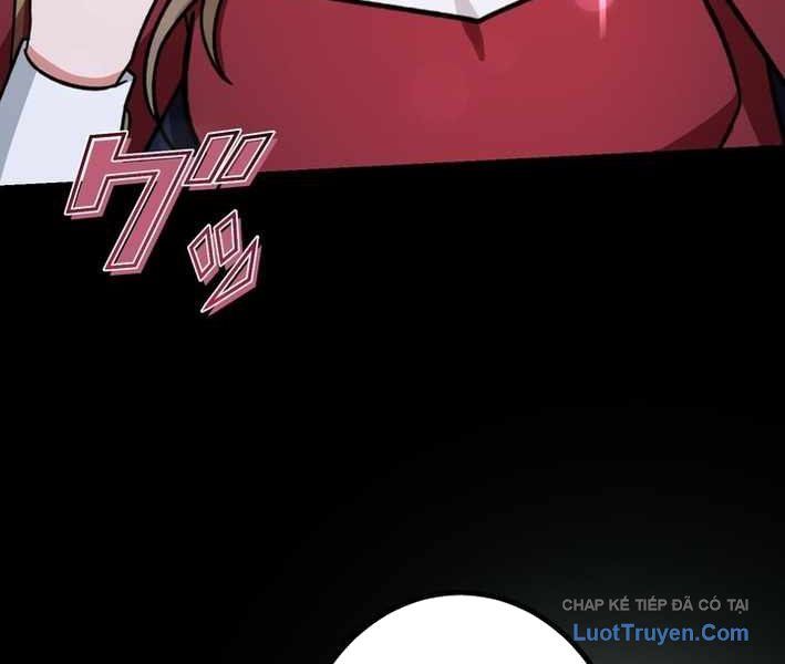 Sát thủ mạnh nhất chuyển sinh sang thế giới khác Chap 111 - Next Chap 110