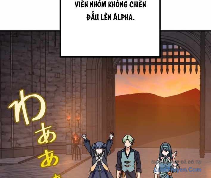 Sát thủ mạnh nhất chuyển sinh sang thế giới khác Chap 111 - Next Chap 110