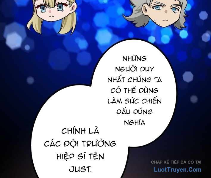 Sát thủ mạnh nhất chuyển sinh sang thế giới khác Chap 111 - Next Chap 110