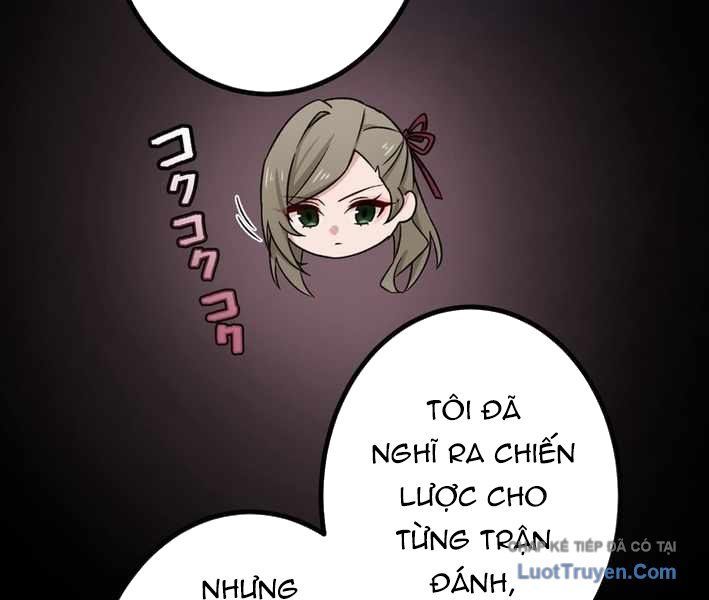 Sát thủ mạnh nhất chuyển sinh sang thế giới khác Chap 111 - Next Chap 110