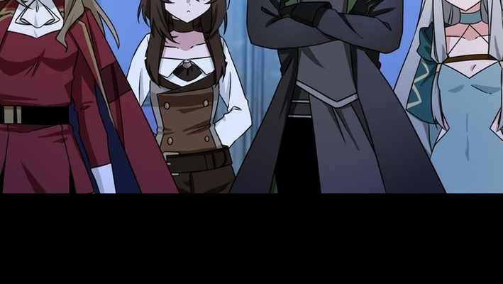 Sát thủ mạnh nhất chuyển sinh sang thế giới khác Chap 111 - Next Chap 110