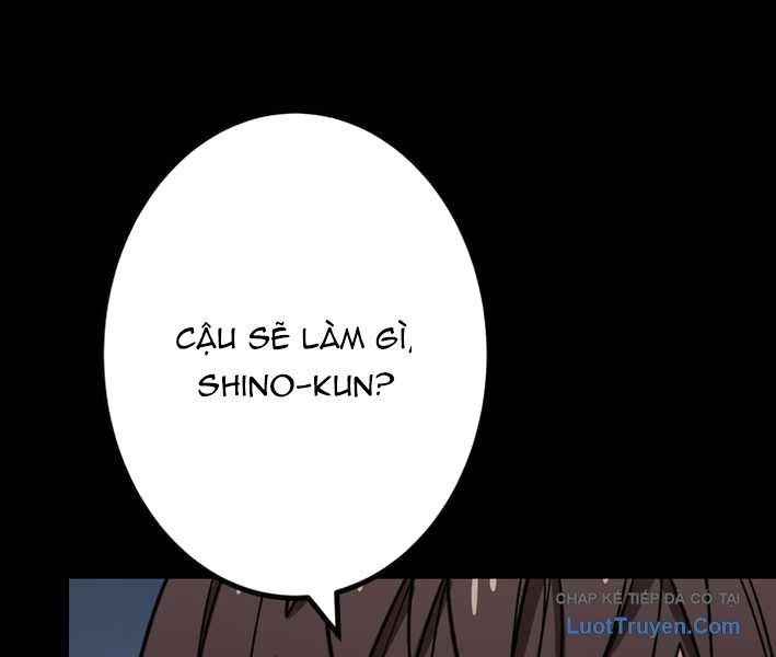 Sát thủ mạnh nhất chuyển sinh sang thế giới khác Chap 111 - Next Chap 110