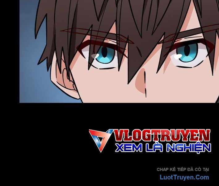 Sát thủ mạnh nhất chuyển sinh sang thế giới khác Chap 111 - Next Chap 110