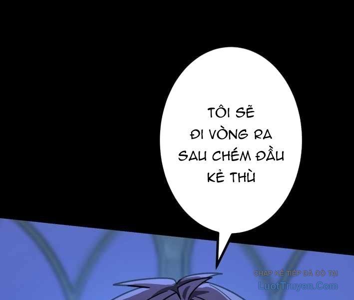 Sát thủ mạnh nhất chuyển sinh sang thế giới khác Chap 111 - Next Chap 110