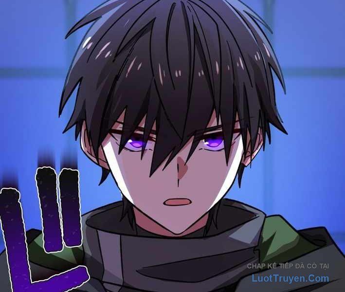 Sát thủ mạnh nhất chuyển sinh sang thế giới khác Chap 111 - Next Chap 110