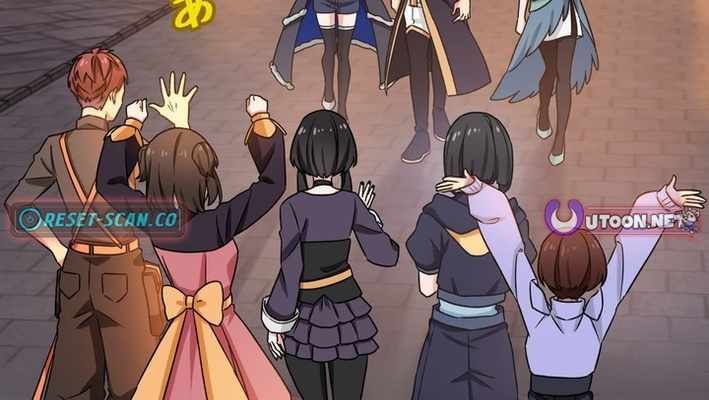 Sát thủ mạnh nhất chuyển sinh sang thế giới khác Chap 111 - Next Chap 110