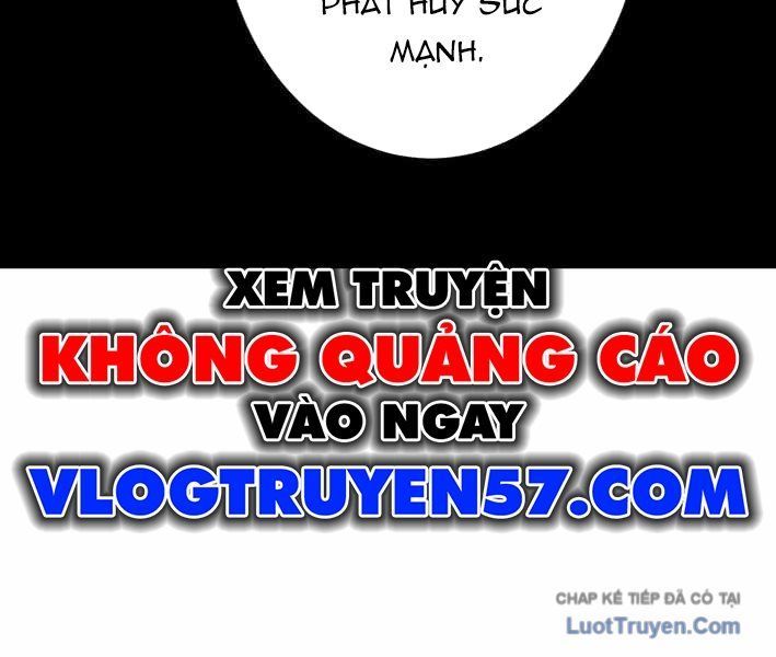 Sát thủ mạnh nhất chuyển sinh sang thế giới khác Chap 111 - Next Chap 110