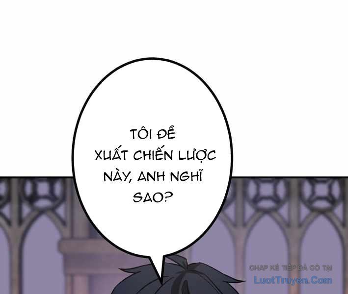 Sát thủ mạnh nhất chuyển sinh sang thế giới khác Chap 111 - Next Chap 110