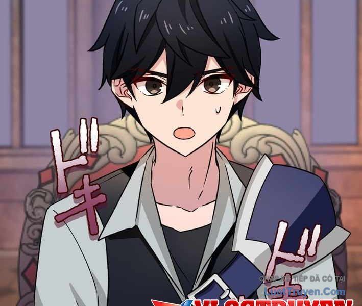 Sát thủ mạnh nhất chuyển sinh sang thế giới khác Chap 111 - Next Chap 110