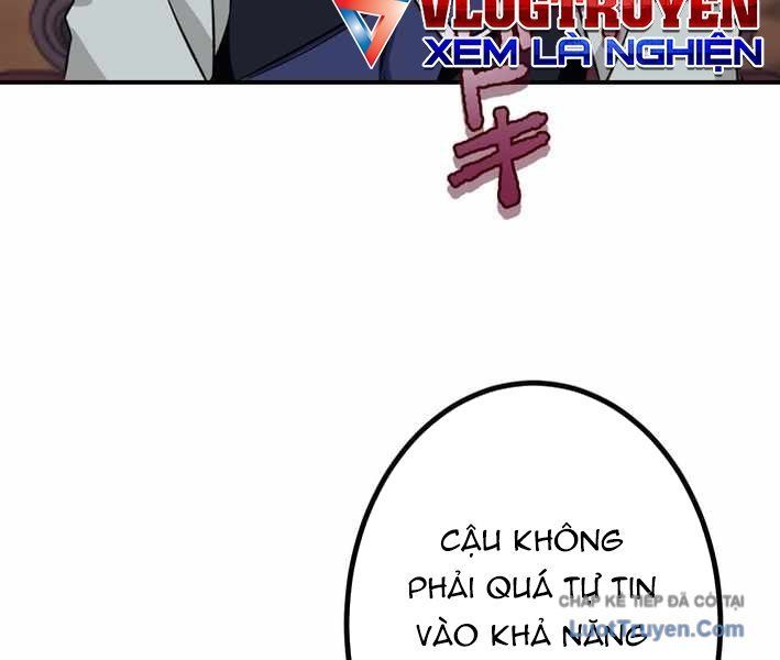 Sát thủ mạnh nhất chuyển sinh sang thế giới khác Chap 111 - Next Chap 110