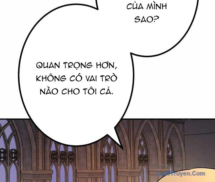 Sát thủ mạnh nhất chuyển sinh sang thế giới khác Chap 111 - Next Chap 110