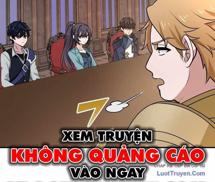 Sát thủ mạnh nhất chuyển sinh sang thế giới khác Chap 111 - Next Chap 110