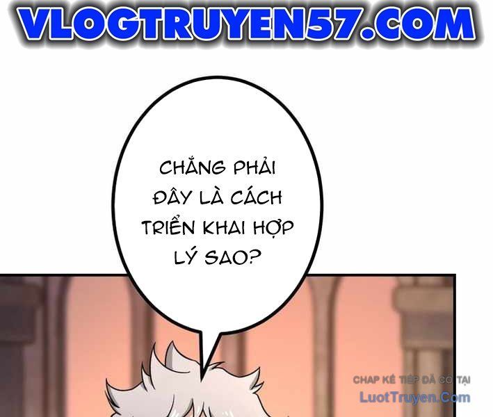 Sát thủ mạnh nhất chuyển sinh sang thế giới khác Chap 111 - Next Chap 110