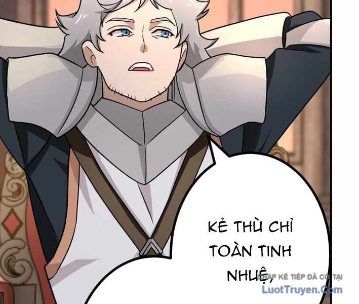 Sát thủ mạnh nhất chuyển sinh sang thế giới khác Chap 111 - Next Chap 110