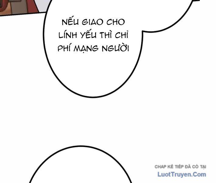 Sát thủ mạnh nhất chuyển sinh sang thế giới khác Chap 111 - Next Chap 110