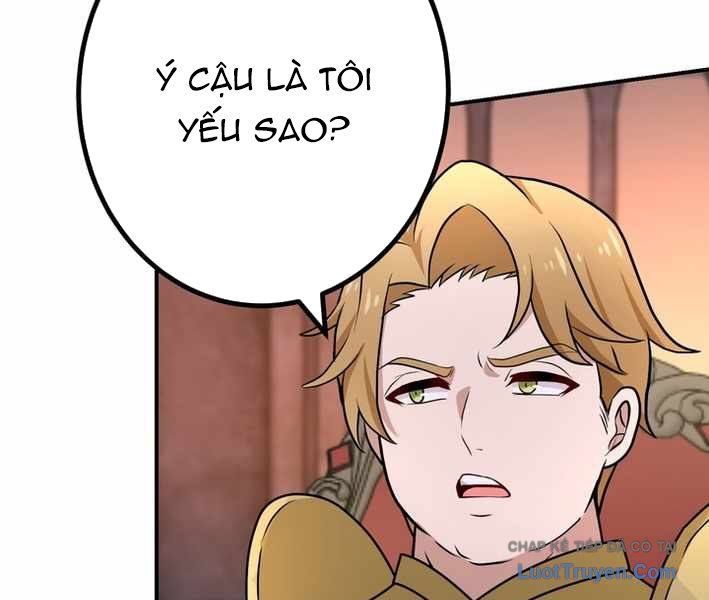 Sát thủ mạnh nhất chuyển sinh sang thế giới khác Chap 111 - Next Chap 110