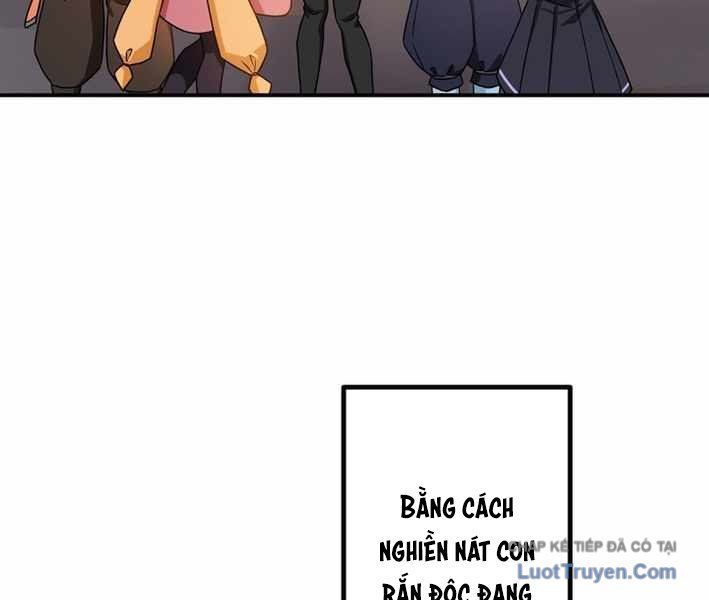 Sát thủ mạnh nhất chuyển sinh sang thế giới khác Chap 111 - Next Chap 110