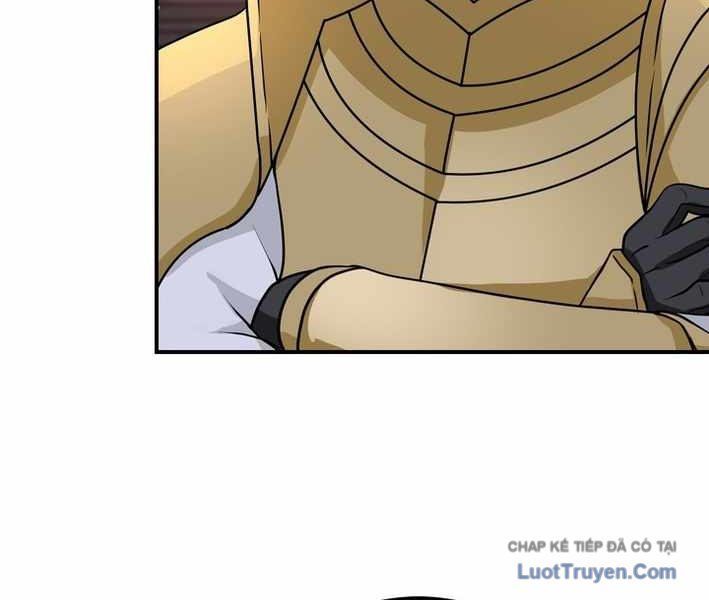 Sát thủ mạnh nhất chuyển sinh sang thế giới khác Chap 111 - Next Chap 110