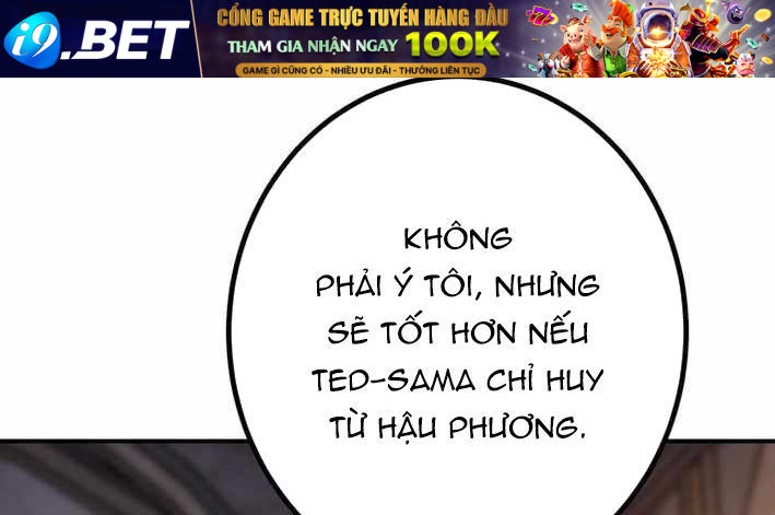Sát thủ mạnh nhất chuyển sinh sang thế giới khác Chap 111 - Next Chap 110