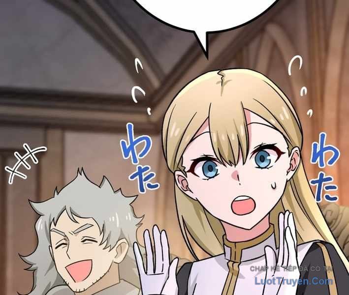 Sát thủ mạnh nhất chuyển sinh sang thế giới khác Chap 111 - Next Chap 110