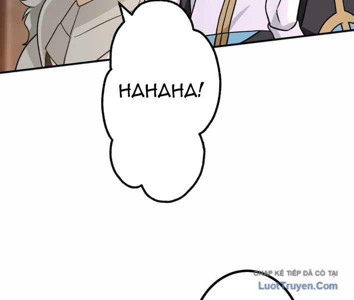 Sát thủ mạnh nhất chuyển sinh sang thế giới khác Chap 111 - Next Chap 110