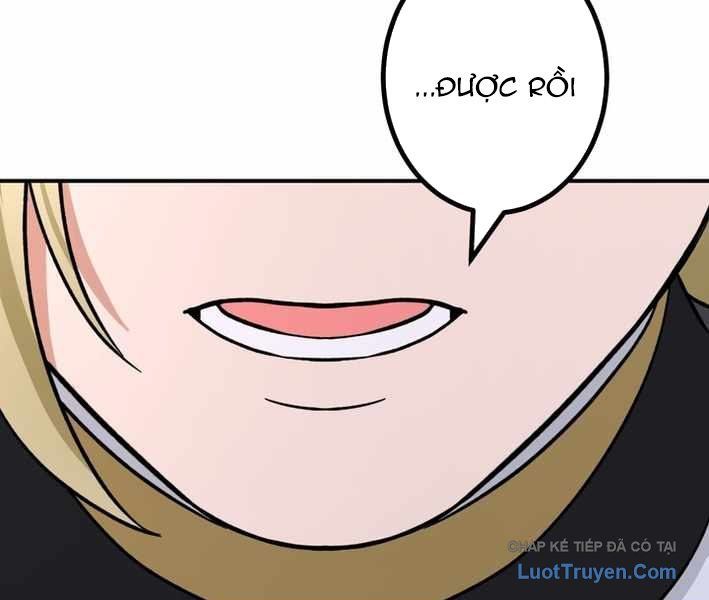 Sát thủ mạnh nhất chuyển sinh sang thế giới khác Chap 111 - Next Chap 110