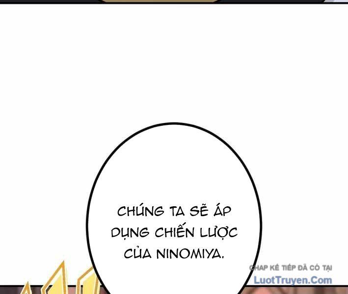 Sát thủ mạnh nhất chuyển sinh sang thế giới khác Chap 111 - Next Chap 110