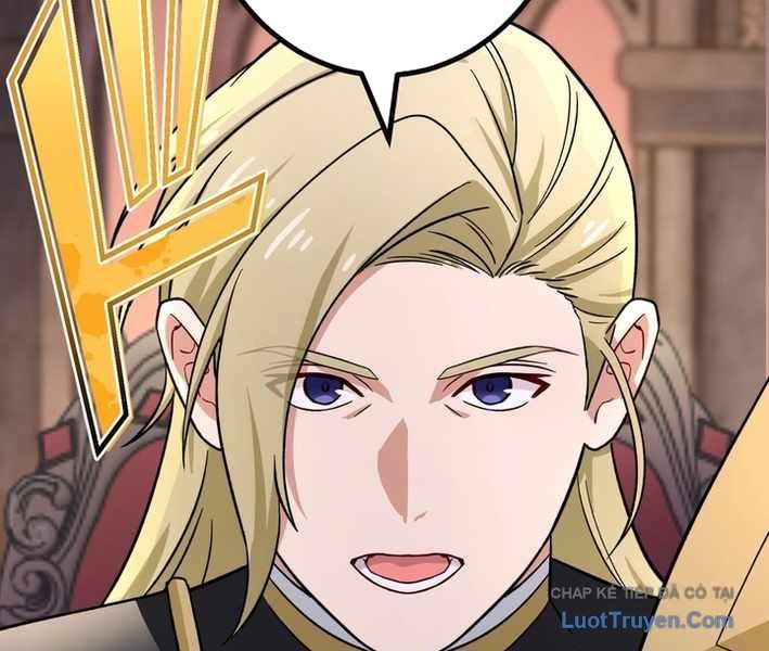 Sát thủ mạnh nhất chuyển sinh sang thế giới khác Chap 111 - Next Chap 110