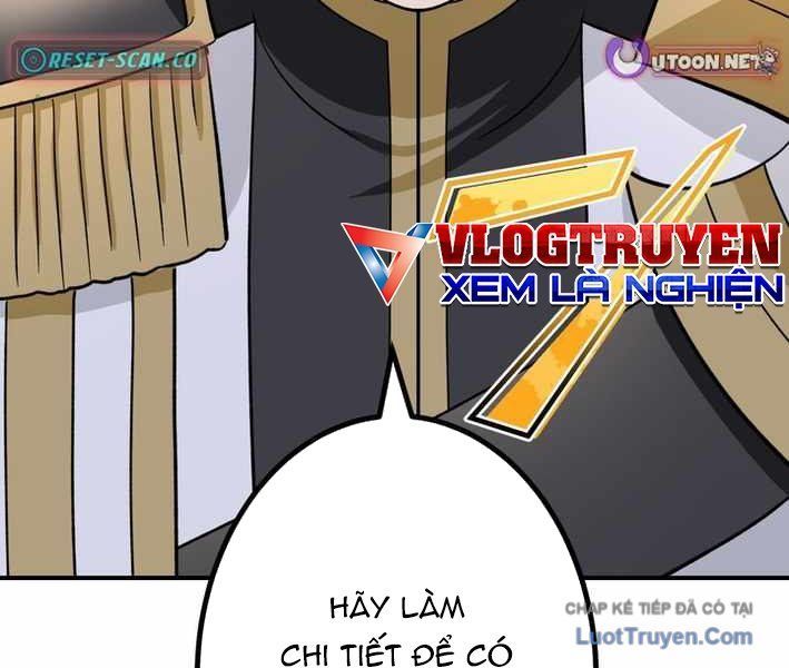 Sát thủ mạnh nhất chuyển sinh sang thế giới khác Chap 111 - Next Chap 110