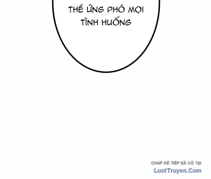 Sát thủ mạnh nhất chuyển sinh sang thế giới khác Chap 111 - Next Chap 110