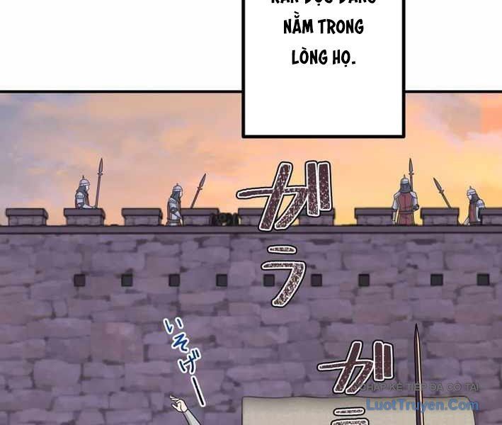 Sát thủ mạnh nhất chuyển sinh sang thế giới khác Chap 111 - Next Chap 110