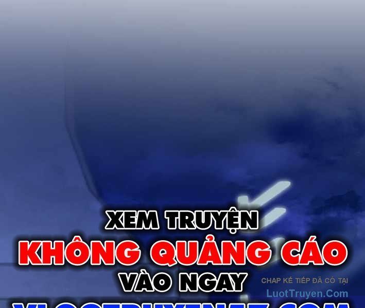 Sát thủ mạnh nhất chuyển sinh sang thế giới khác Chap 111 - Next Chap 110