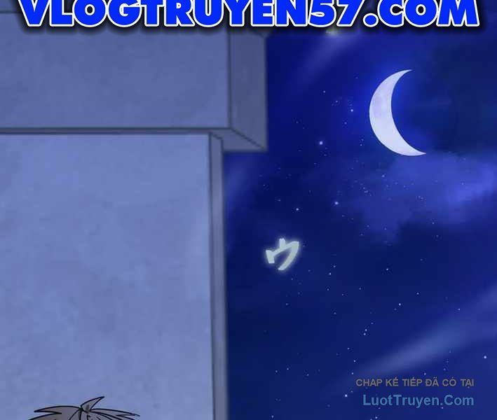 Sát thủ mạnh nhất chuyển sinh sang thế giới khác Chap 111 - Next Chap 110