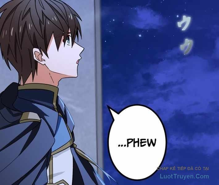 Sát thủ mạnh nhất chuyển sinh sang thế giới khác Chap 111 - Next Chap 110