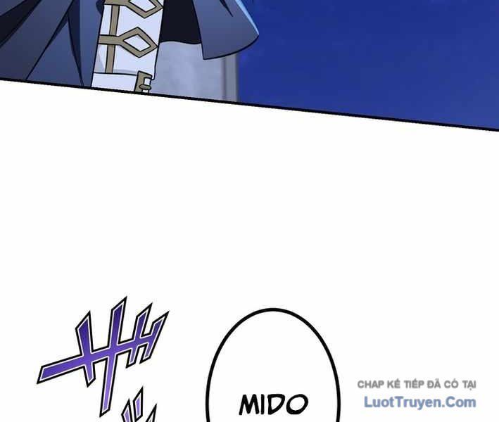 Sát thủ mạnh nhất chuyển sinh sang thế giới khác Chap 111 - Next Chap 110