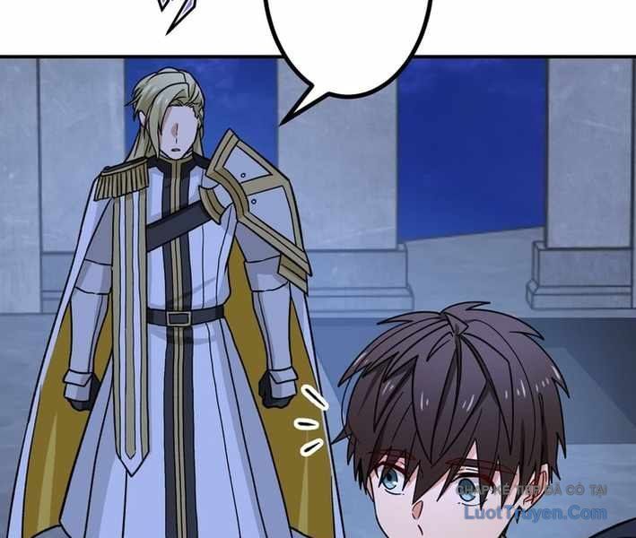 Sát thủ mạnh nhất chuyển sinh sang thế giới khác Chap 111 - Next Chap 110