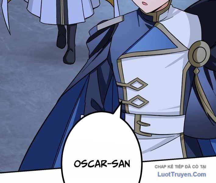 Sát thủ mạnh nhất chuyển sinh sang thế giới khác Chap 111 - Next Chap 110