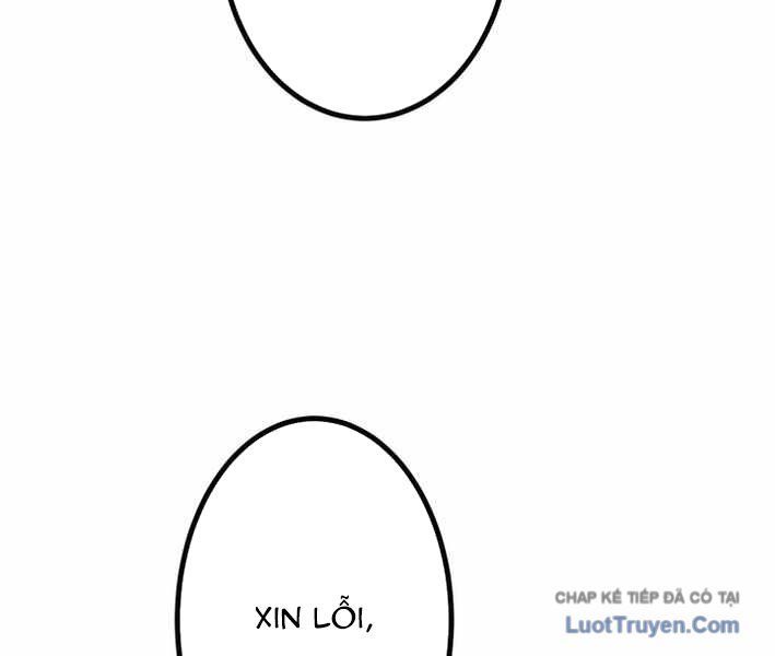 Sát thủ mạnh nhất chuyển sinh sang thế giới khác Chap 111 - Next Chap 110