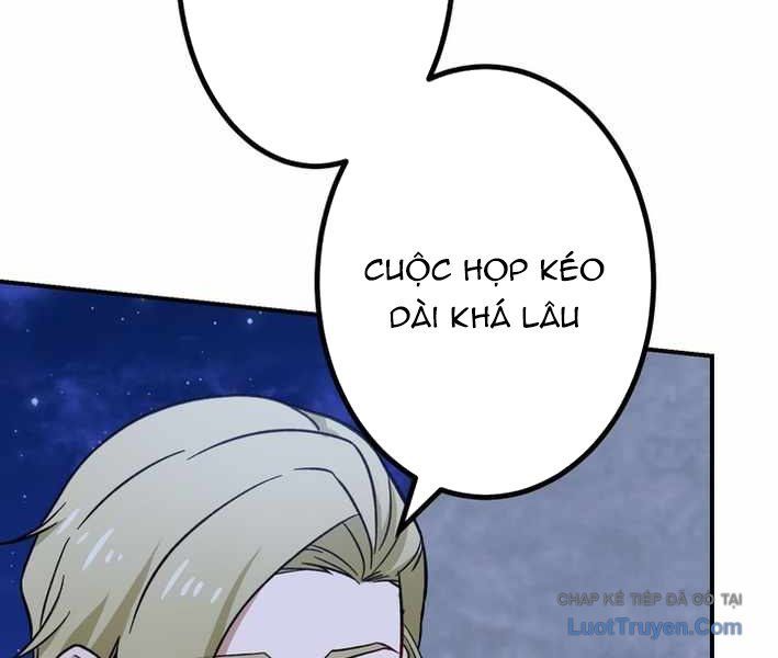 Sát thủ mạnh nhất chuyển sinh sang thế giới khác Chap 111 - Next Chap 110