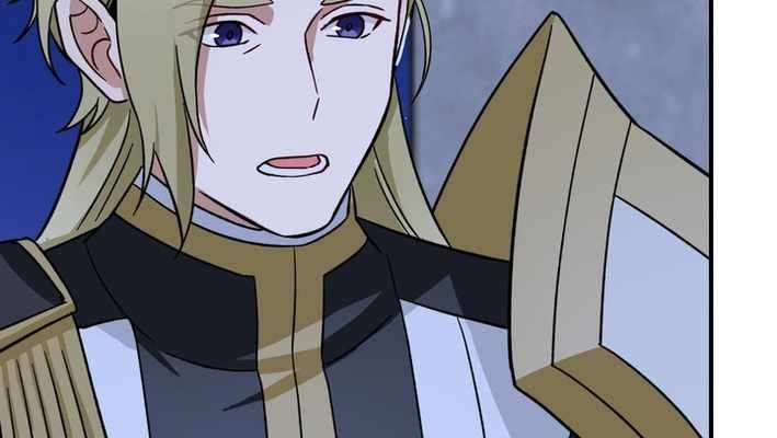 Sát thủ mạnh nhất chuyển sinh sang thế giới khác Chap 111 - Next Chap 110