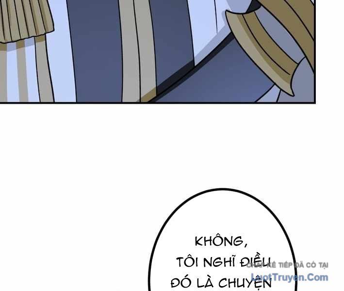 Sát thủ mạnh nhất chuyển sinh sang thế giới khác Chap 111 - Next Chap 110