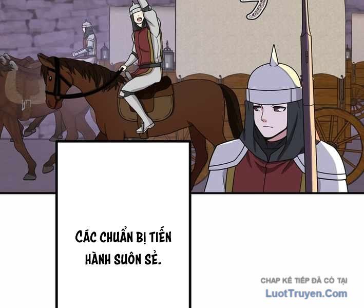 Sát thủ mạnh nhất chuyển sinh sang thế giới khác Chap 111 - Next Chap 110