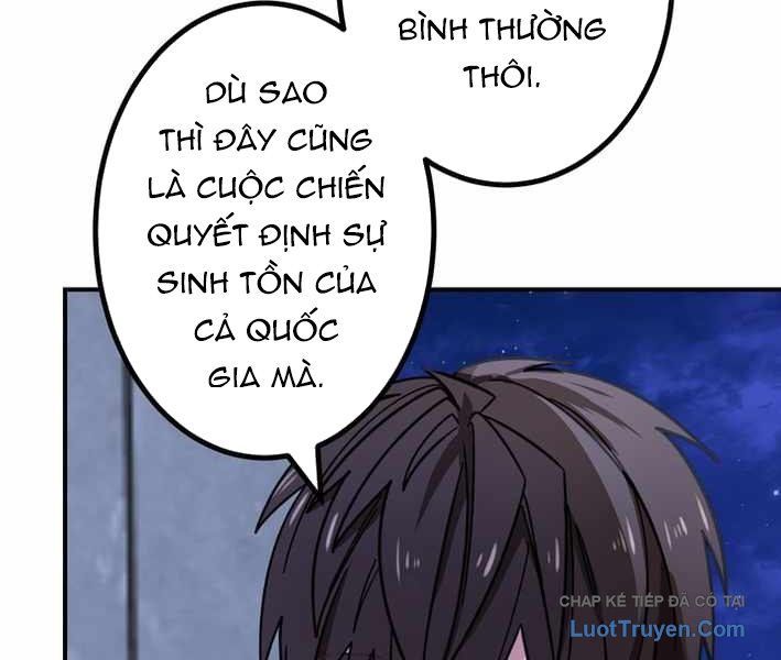 Sát thủ mạnh nhất chuyển sinh sang thế giới khác Chap 111 - Next Chap 110