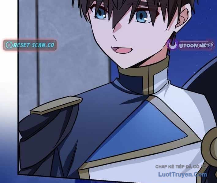 Sát thủ mạnh nhất chuyển sinh sang thế giới khác Chap 111 - Next Chap 110