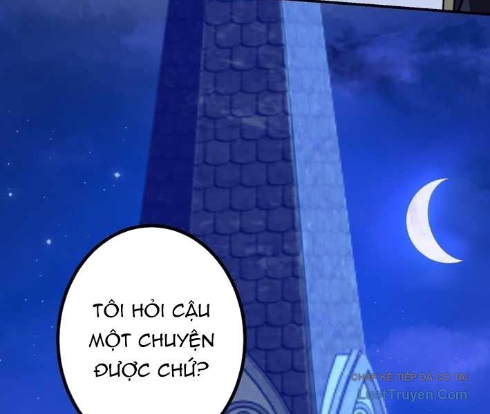 Sát thủ mạnh nhất chuyển sinh sang thế giới khác Chap 111 - Next Chap 110