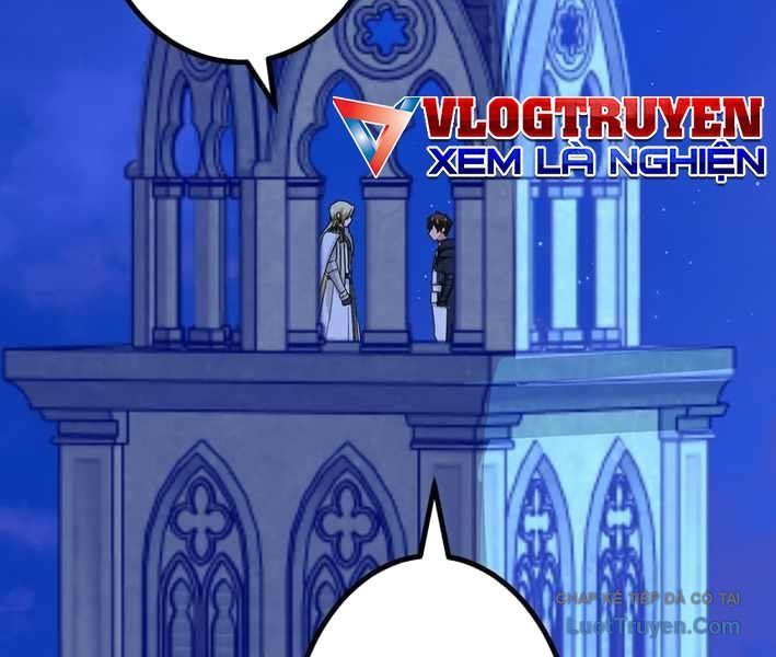 Sát thủ mạnh nhất chuyển sinh sang thế giới khác Chap 111 - Next Chap 110