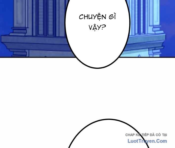 Sát thủ mạnh nhất chuyển sinh sang thế giới khác Chap 111 - Next Chap 110